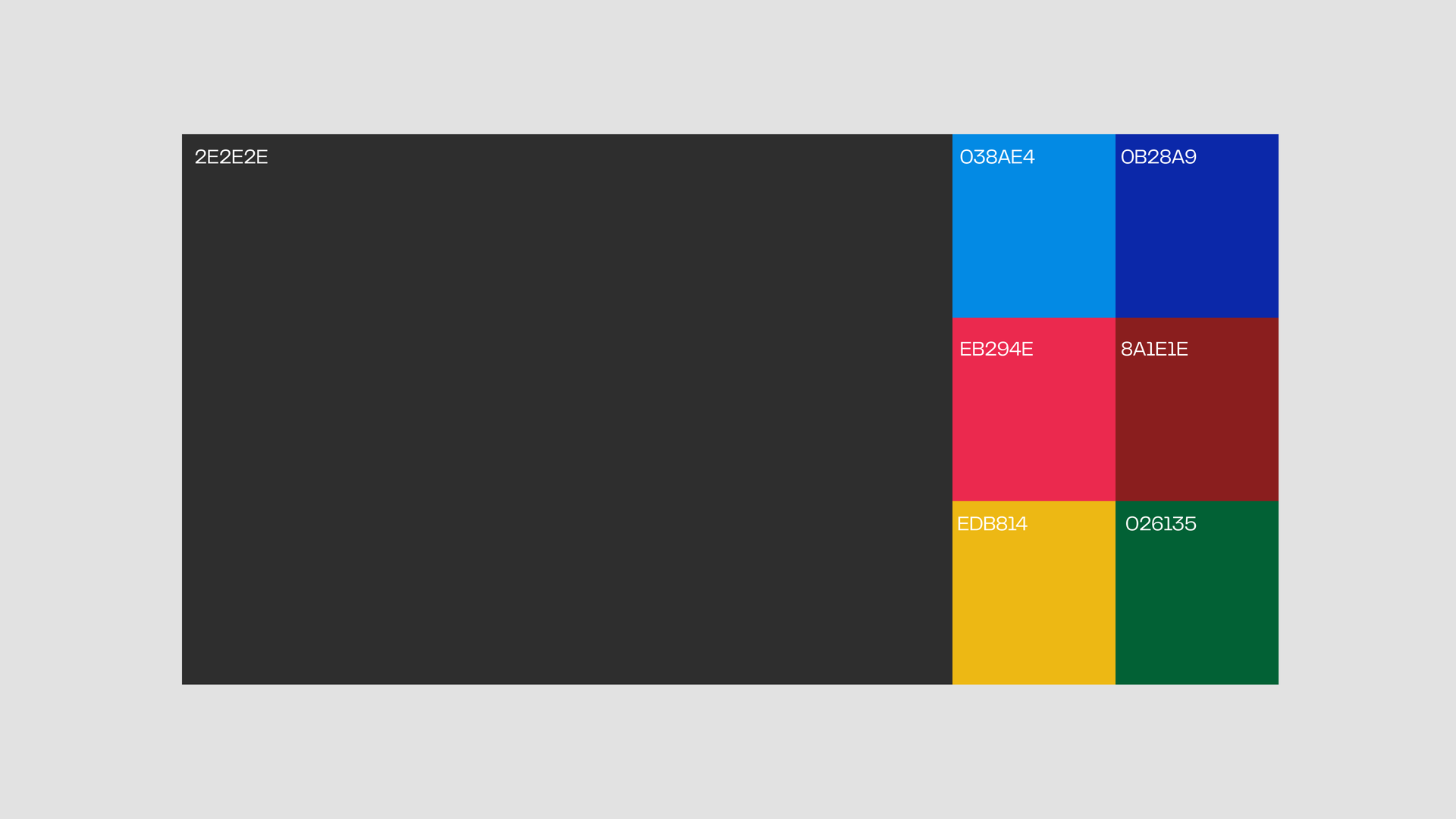 Intempus study 1