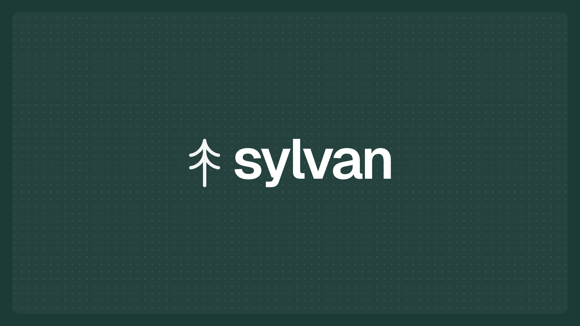 Sylvan study 7