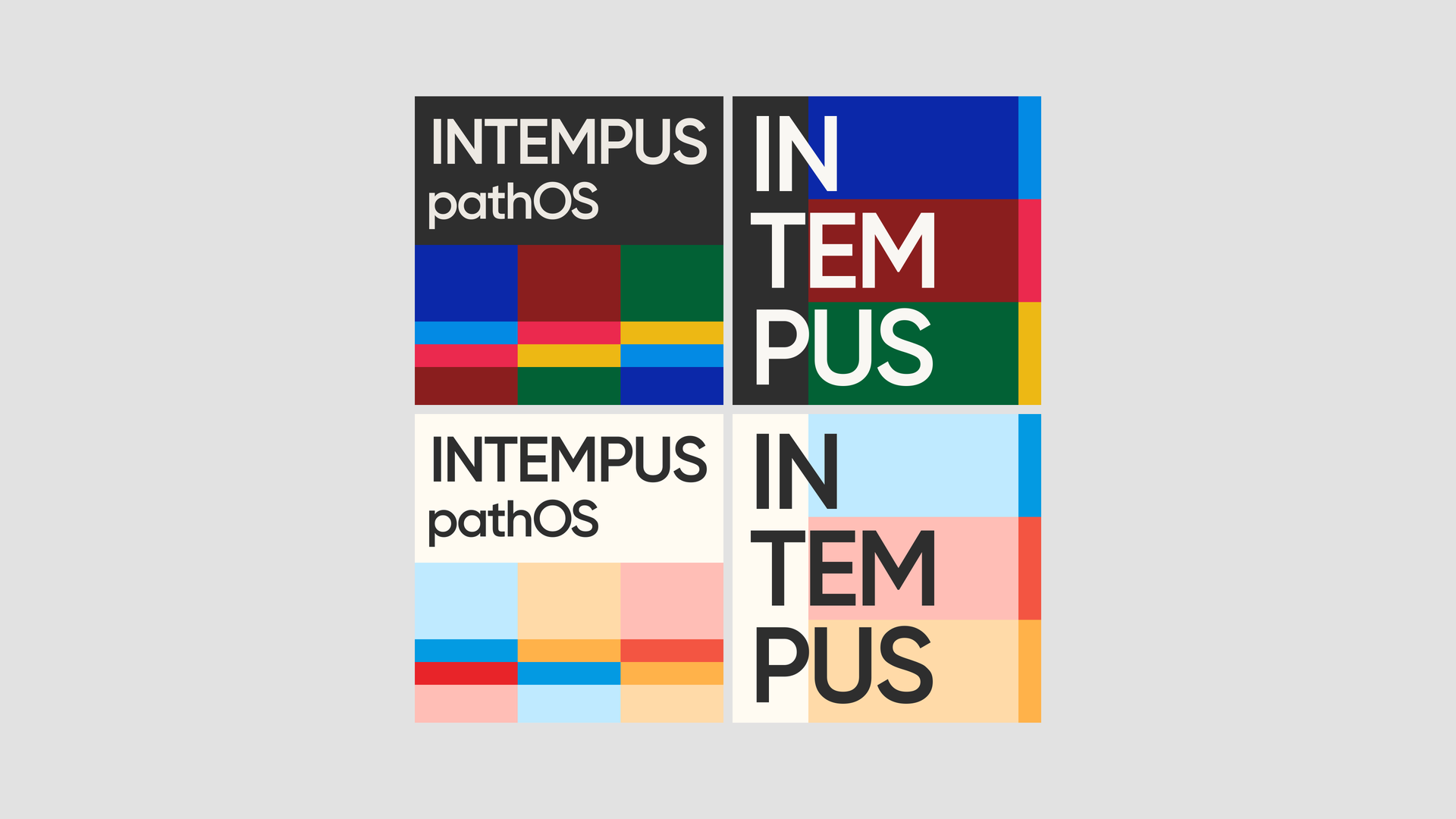 Intempus study 2